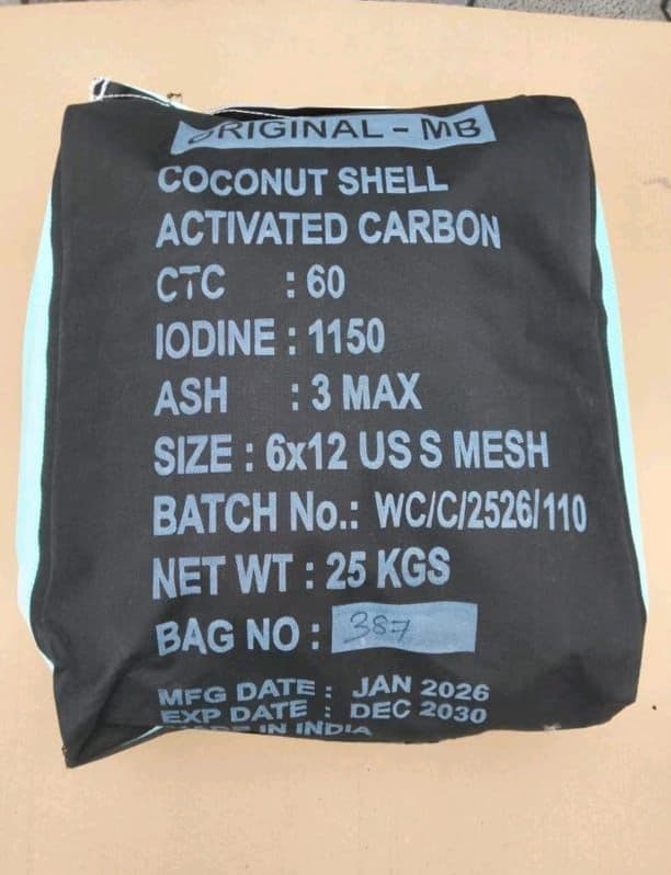 charbon-actif-25-kg