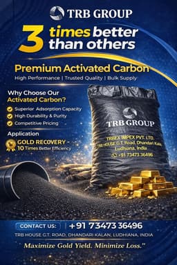 trb-groupe-activated-carbon-jiwan-chem