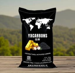 yxcarbons
