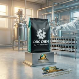 drc-chem