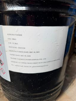 cyanure-de-sodium-50-kg
